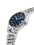 Highlife Ladies Automatic 34mm